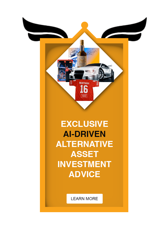 BKMembership Betting KingsInvestment Advisors