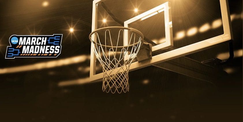 March Madness Free Plays | Betting Kings-Investment Advisors